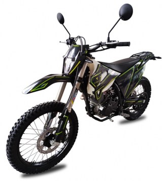 KOVI JNR250 line des4